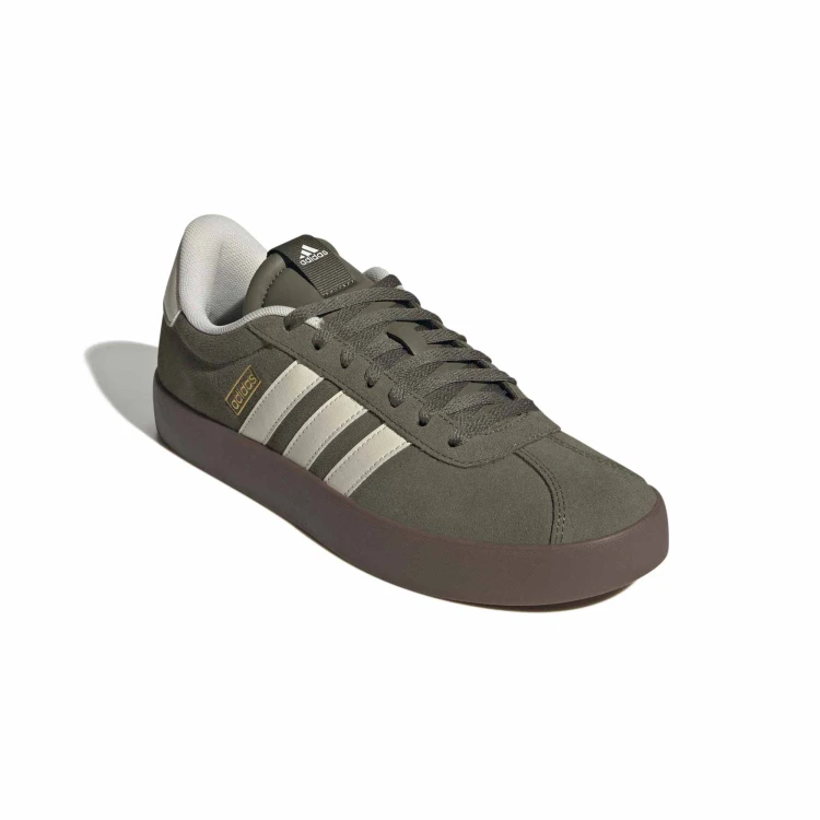 buty męskie adidas VL Court 3.0 KJ6805