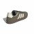 buty męskie adidas VL Court 3.0 KJ6805