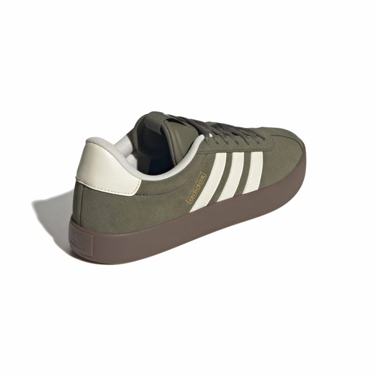 buty męskie adidas VL Court 3.0 KJ6805