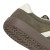 buty męskie adidas VL Court 3.0 KJ6805