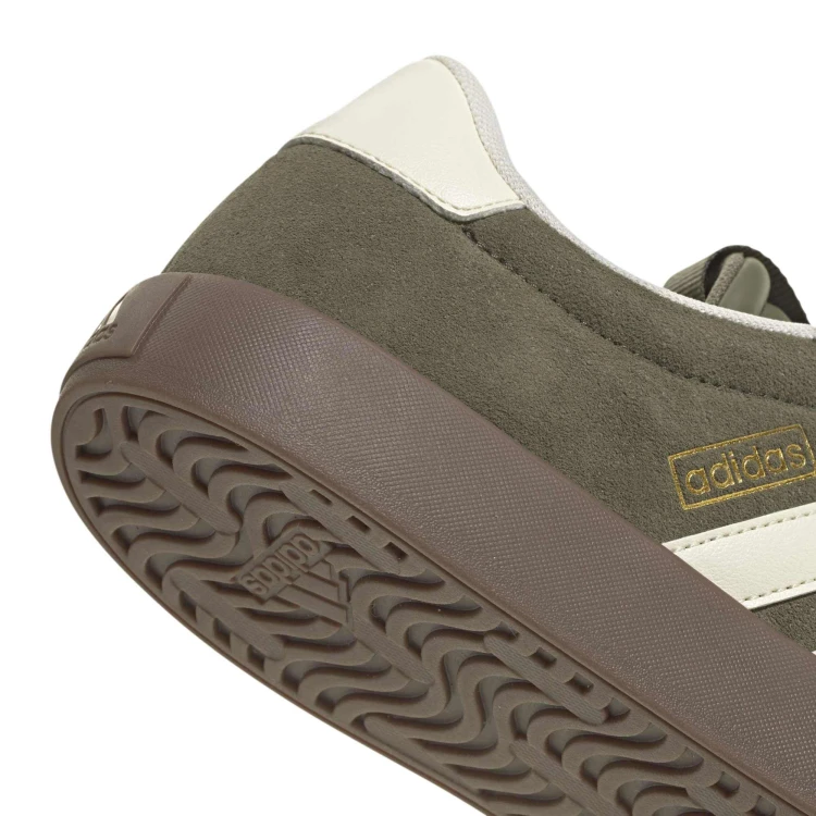 buty męskie adidas VL Court 3.0 KJ6805