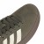 buty męskie adidas VL Court 3.0 KJ6805