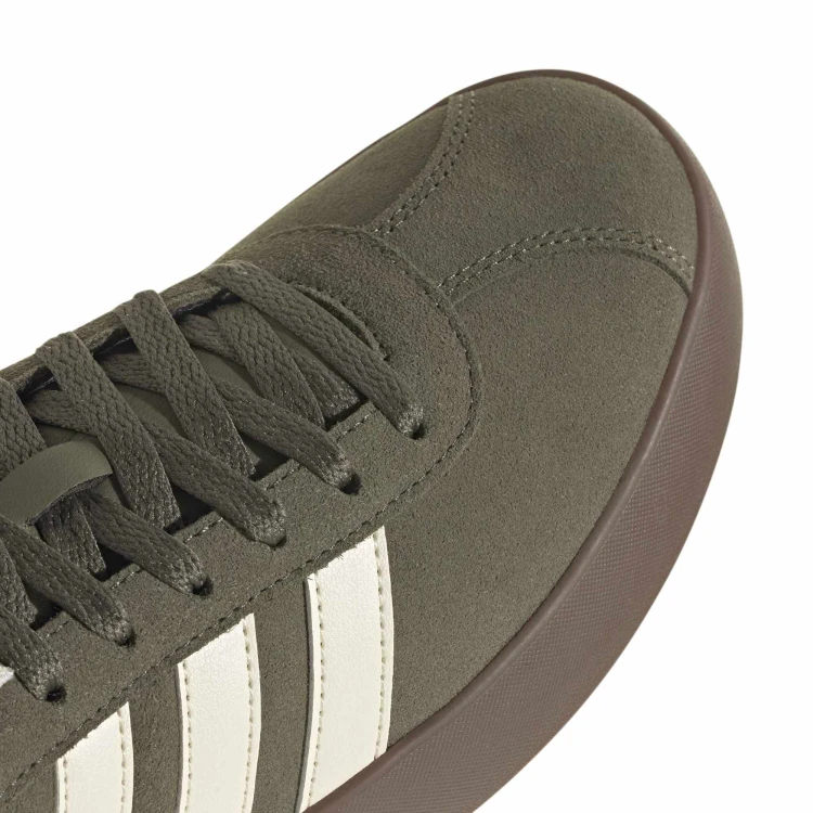 buty męskie adidas VL Court 3.0 KJ6805