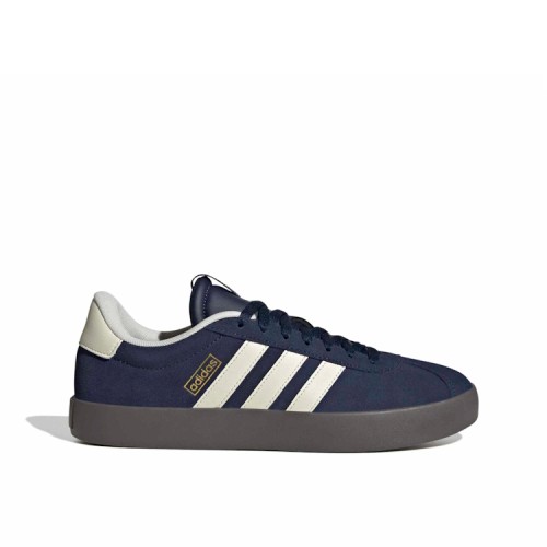 buty męskie adidas VL Court 3.0 KJ6806