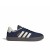 buty męskie adidas VL Court 3.0 KJ6806