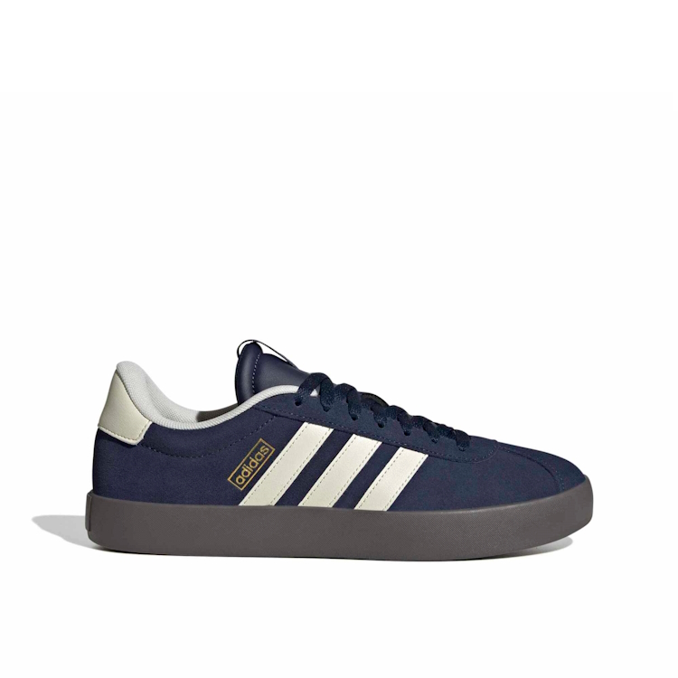 buty męskie adidas VL Court 3.0 KJ6806