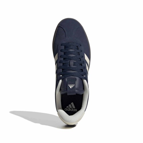 buty męskie adidas VL Court 3.0 KJ6806