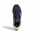 buty męskie adidas VL Court 3.0 KJ6806