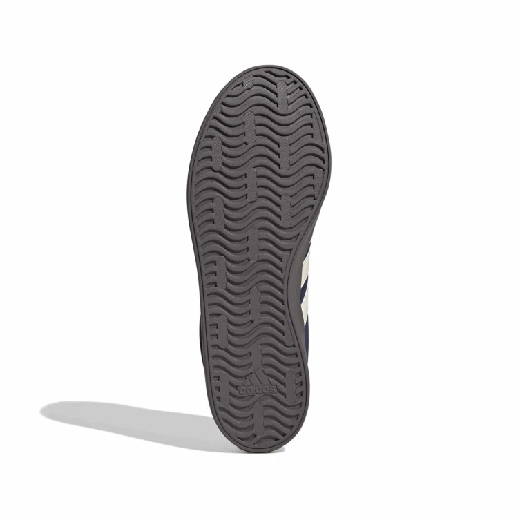 buty męskie adidas VL Court 3.0 KJ6806