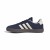 buty męskie adidas VL Court 3.0 KJ6806
