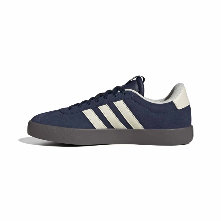 buty męskie adidas VL Court 3.0 KJ6806