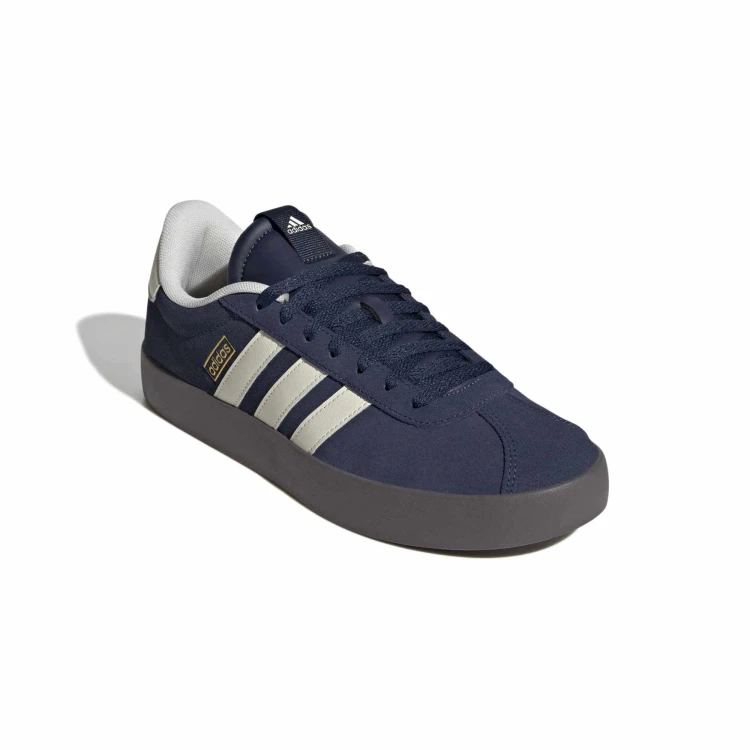 buty męskie adidas VL Court 3.0 KJ6806