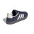 buty męskie adidas VL Court 3.0 KJ6806