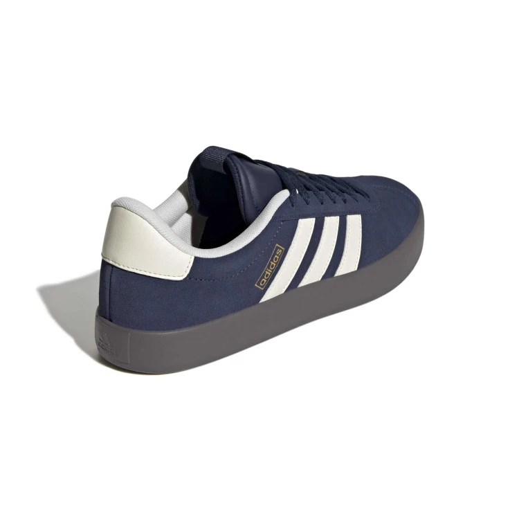 buty męskie adidas VL Court 3.0 KJ6806