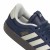 buty męskie adidas VL Court 3.0 KJ6806