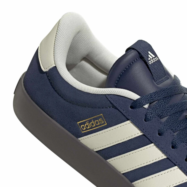 buty męskie adidas VL Court 3.0 KJ6806