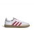 buty adidas Handball Spezial KI5241