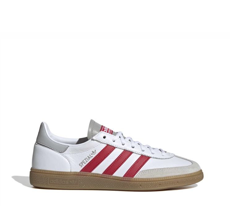 buty adidas Handball Spezial KI5241