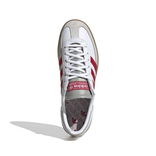 buty adidas Handball Spezial KI5241