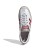 buty adidas Handball Spezial KI5241