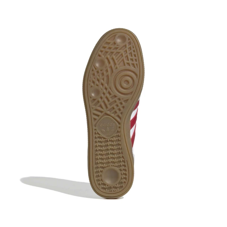 buty adidas Handball Spezial KI5241