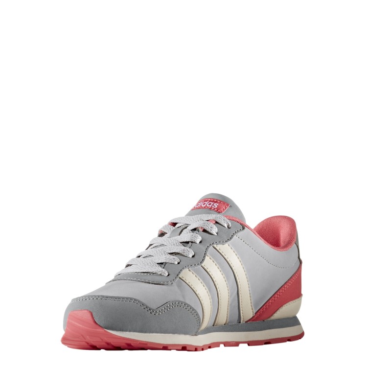 buty adidas V Jog BC0083