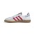 buty adidas Handball Spezial KI5241