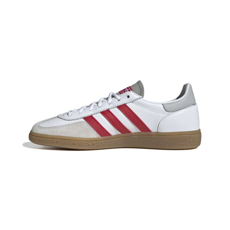 buty adidas Handball Spezial KI5241