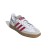 buty adidas Handball Spezial KI5241