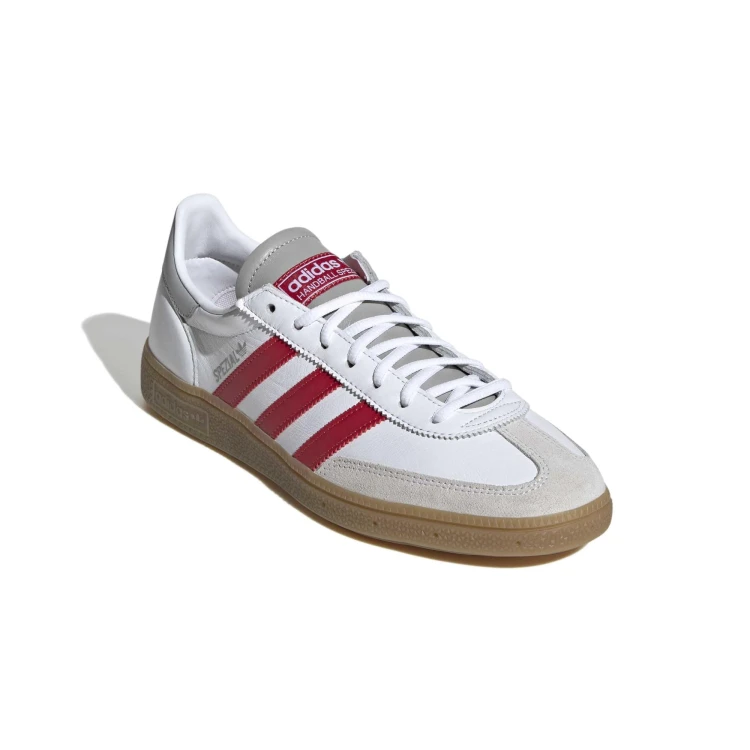 buty adidas Handball Spezial KI5241