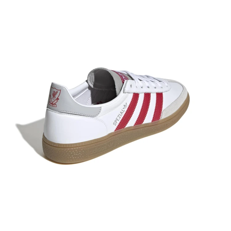 buty adidas Handball Spezial KI5241