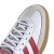 buty adidas Handball Spezial KI5241