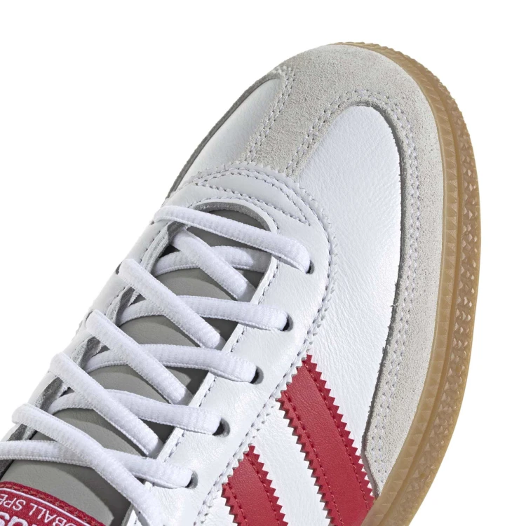 buty adidas Handball Spezial KI5241