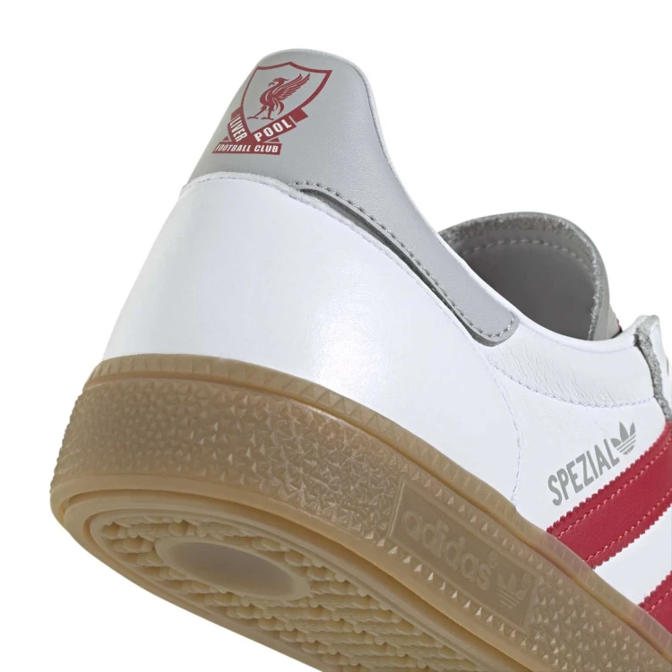 buty adidas Handball Spezial KI5241