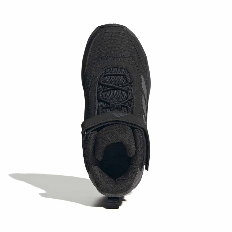 buty dziecięce adidas Terrex Anylander Mid CF C HQ7575
