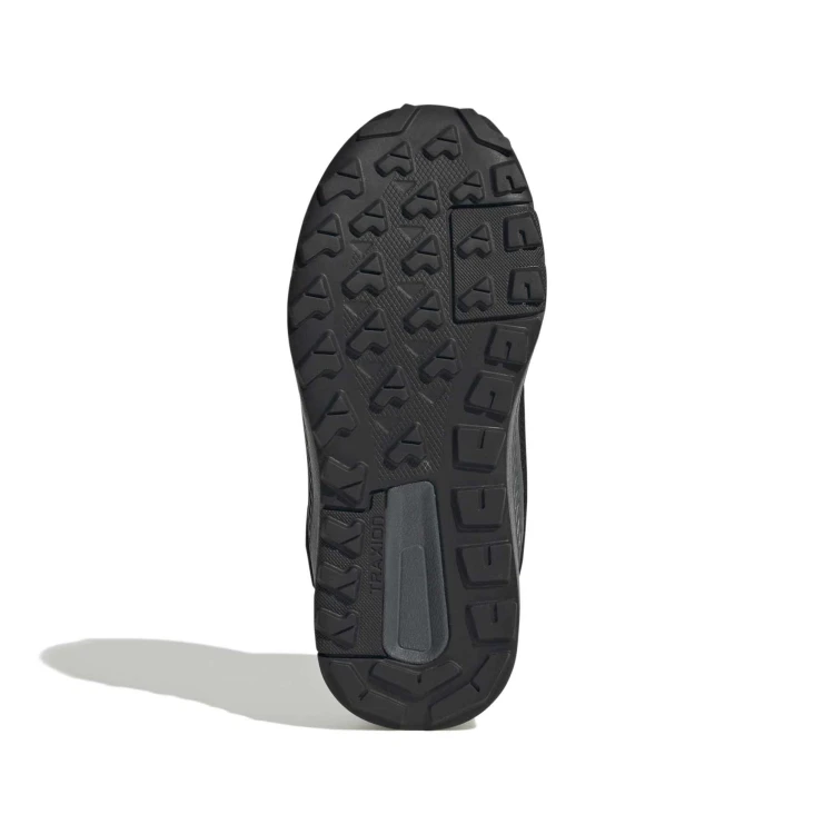 buty dziecięce adidas Terrex Anylander Mid CF C HQ7575