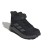 buty dziecięce adidas Terrex Anylander Mid CF C HQ7575