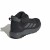 buty dziecięce adidas Terrex Anylander Mid CF C HQ7575