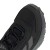 buty dziecięce adidas Terrex Anylander Mid CF C HQ7575