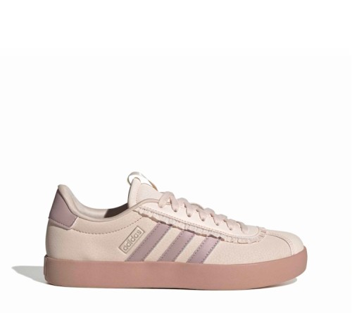 buty damskie adidas VL Court 3.0 KI2081