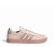 buty damskie adidas VL Court 3.0 KI2081