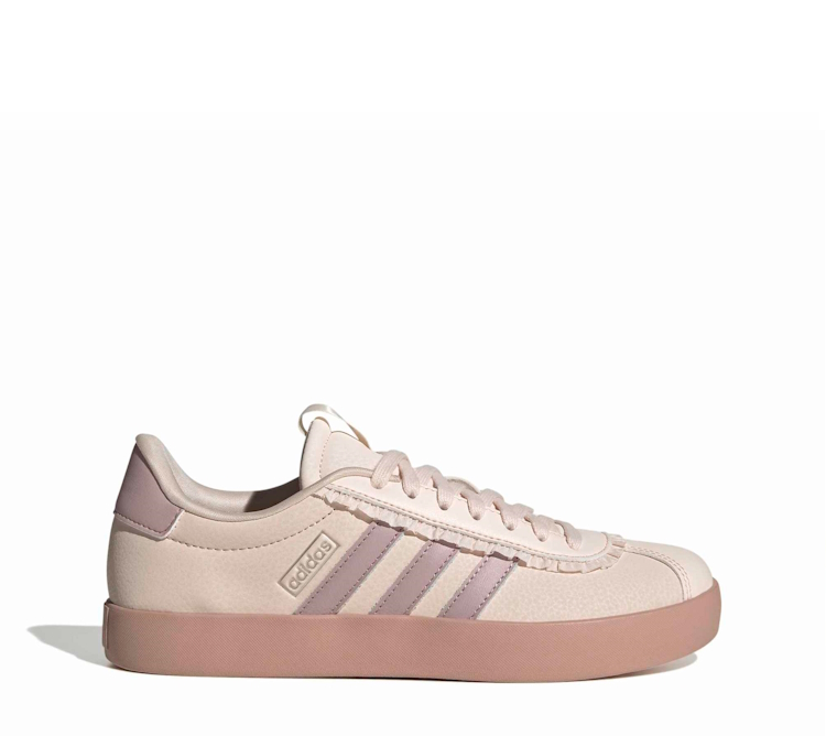 buty damskie adidas VL Court 3.0 KI2081