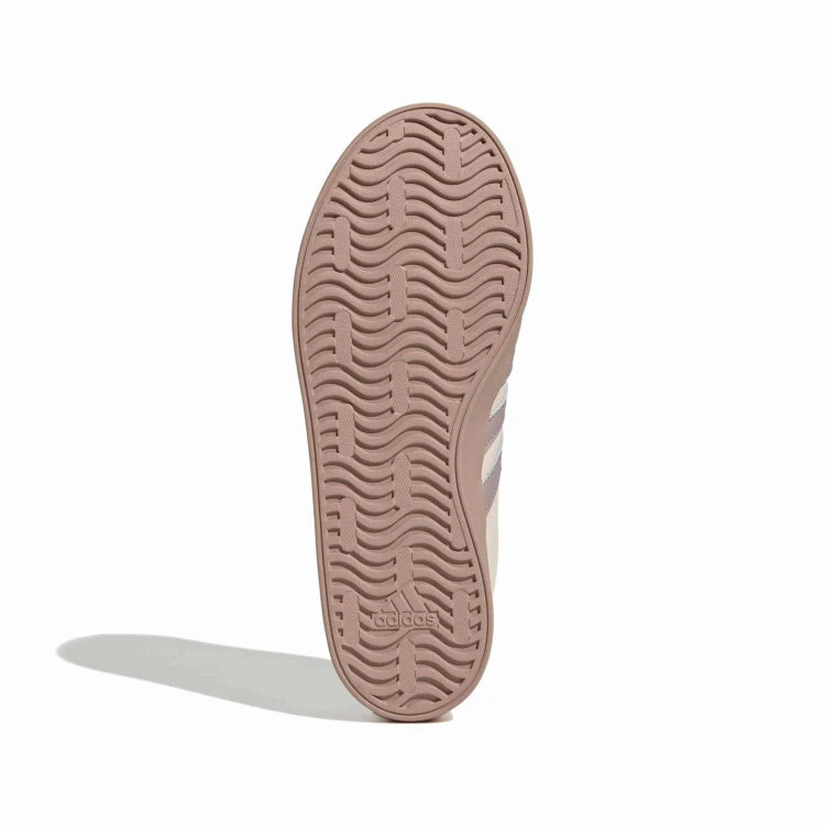 buty damskie adidas VL Court 3.0 KI2081