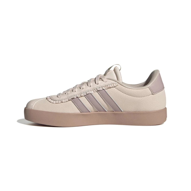 buty damskie adidas VL Court 3.0 KI2081
