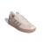 buty damskie adidas VL Court 3.0 KI2081