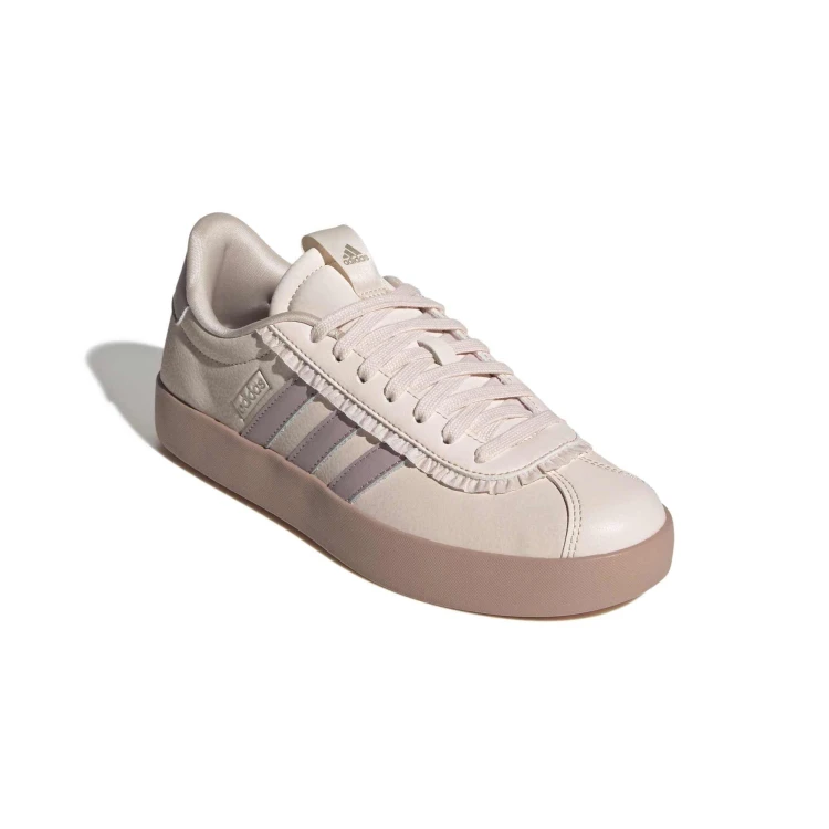 buty damskie adidas VL Court 3.0 KI2081