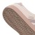 buty damskie adidas VL Court 3.0 KI2081