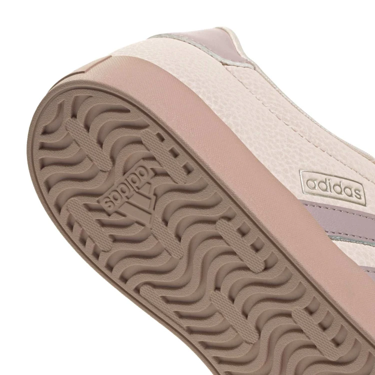 buty damskie adidas VL Court 3.0 KI2081
