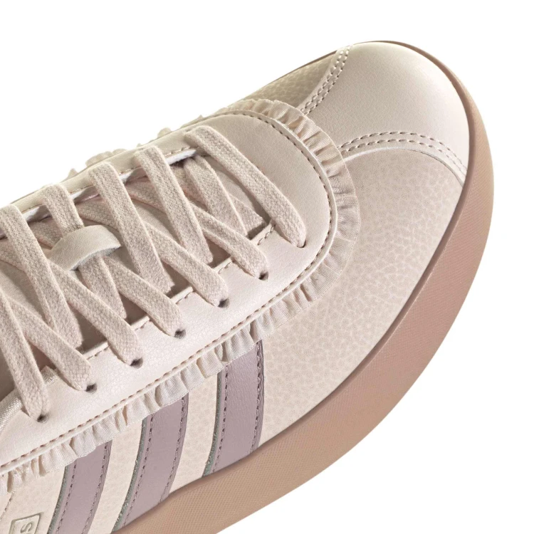 buty damskie adidas VL Court 3.0 KI2081
