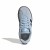 buty dziecięce adidas VL Court 3.0 K KK4544